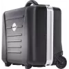 Trolley Parat CLASSIC KingSize Roll neo – Hartschalen-Werkzeugkoffer, Modell 689500171