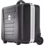Trolley Parat CLASSIC KingSize Roll neo – Hartschalen-Werkzeugkoffer, Modell 689500171