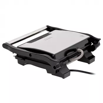 Camry Premium CR 3044 Kontaktgrill