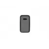 Natec NUC-2060 Product Schwarz