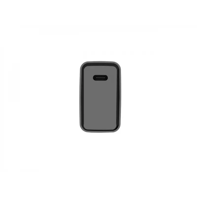 Natec NUC-2060 Product Schwarz