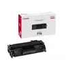 Canon 3479B002 Tonerkartusche, 2100 Seiten, Schwarz