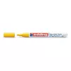 Marker Edding 751 Gelb