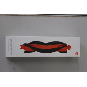 AUSVERKAUFT. Xiaomi Roboter-Staubsauger E10 Bürste | BHR6916GL | DEMO