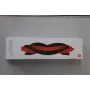 AUSVERKAUFT. Xiaomi Roboter-Staubsauger E10 Bürste | BHR6916GL | DEMO