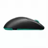 Maus CHERRY XTRFY M68 Wireless RF Wireless