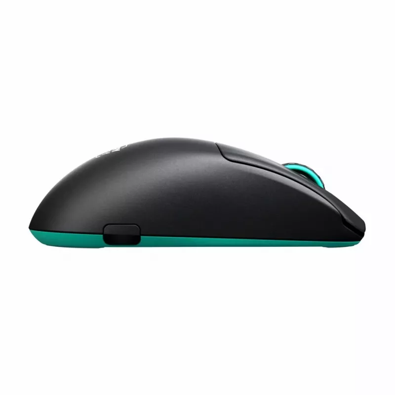 Maus CHERRY XTRFY M68 Wireless RF Wireless