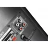 Edifier R1280T Schwarz Kabelgebunden 21 W
