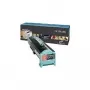 Lexmark Toner W84020H - Schwarz - Kapazität: 30.000 Seiten (W84020H)