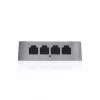 Wireless Access Point Zubehör Ubiquiti IW-HD-CT-3