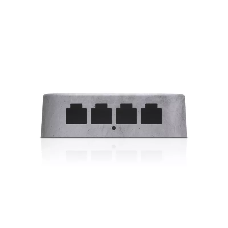 Wireless Access Point Zubehör Ubiquiti IW-HD-CT-3