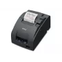 Epson TM-U220IID Nadeldrucker