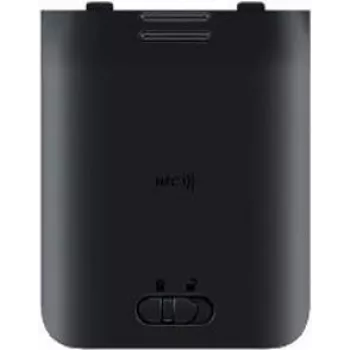 ASCOM Akku passend für Myco 3 Smartphones – in Schwarz (660578)