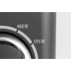 Caso 03307 20 Schwarz