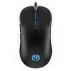 Maus USB OPTICAL GEM/EY6A006 ENDORFY