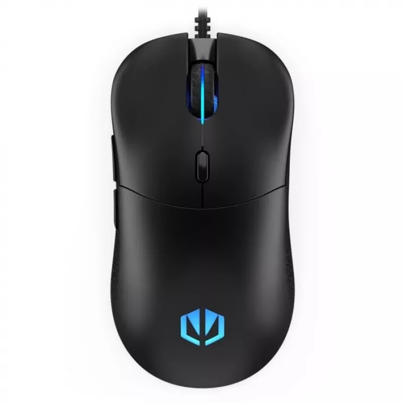 Maus USB OPTICAL GEM/EY6A006 ENDORFY