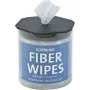 Corning Kabel Systems Glasfaser-Reinigungstücher 90 Tücher FCC-WIPES (FCC-WIPES)