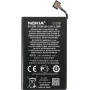 Nokia Lithium-Ionen-Akku BV-5JW für N9, Lumia 800.. (BV-5JW)