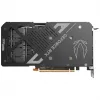 Grafikkarte ZOTAC GeForce RTX 5050 Twin Edge — 8 GB GDDR6, 128-Bit, PCIe x8 5.0, aktive Dual-Lüfter-Kühlung