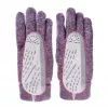 Schuhtrockner BOOTS OZONE DRYER 2 MT6532
