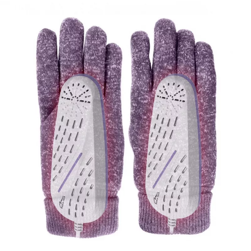 Schuhtrockner BOOTS OZONE DRYER 2 MT6532