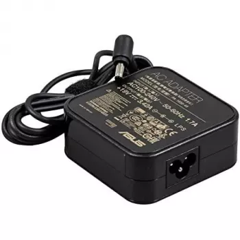 ASUS 0A001-00600200 Netzteil Indoor 65 W Schwarz