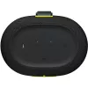 Logitech Ultimate Ears EPICBOOM - Lautsprecher - tragbar - kabellos - Bluetooth, NFC - app-gesteuert - Kohleschwarz (984-001863)