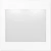 Jung LED-Lichtsignal LS539WWLEDWB (LS539WWLEDWB)
