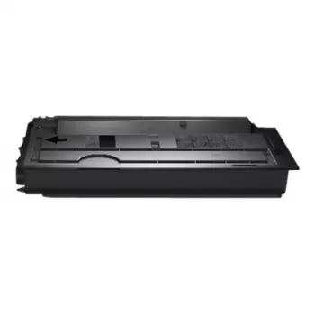 Toner-Kartusche Kyocera TK-7135 15000 Seiten Schwarz