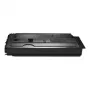 Toner-Kartusche Kyocera TK-7135 15000 Seiten Schwarz