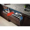 Einbau-Geschirrspüler Electrolux EEM43201L, schlank 45 cm, 10 Maßgedecke, 46 dB, Inverter