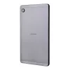Tablet Samsung Galaxy Tab A11 X130 8,7 Zoll 4 GB RAM 64 GB Wi‑Fi Grau Enterprise Edition