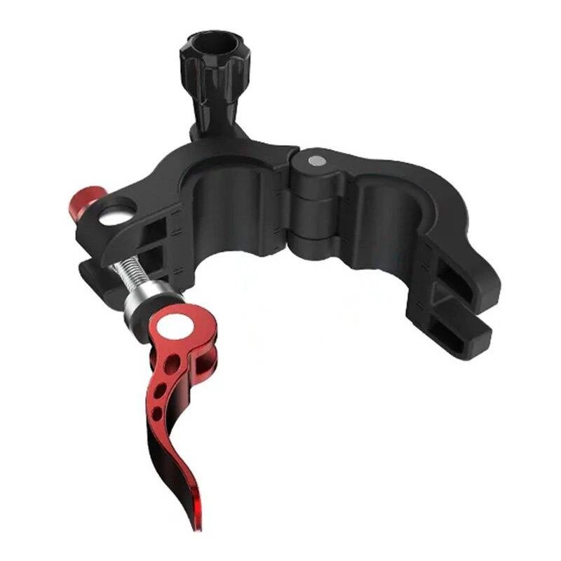 Fahrrad-Controllerhalterung Sunnylife für DJI RC 2 (ZJ669)