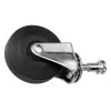 Fahrzeugpflege-Zubehör NEO tools 11-600 Tiefe 930 mm Gewicht 5,04 kg