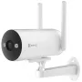 EZVIZ H5 4G IP-Überwachungskamera Außen 2304 x 1296 Pixel Decken-/Wand-/Stangenmontage