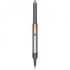 Multistyler Dyson Airwrap Origin Warm Copper Nickel — Multistyler, 1300 W, 3 Hitze-/Geschwindigkeitsstufen, 360°-Basis, 2,675 m Kabel