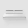 Elektronische Personenwaage Withings Body Scan