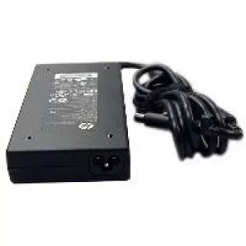 HP 693707-001 Netzteil/Stromrichter Indoor 150 W Schwarz