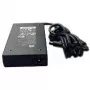 HP 693707-001 Netzteil/Stromrichter Indoor 150 W Schwarz