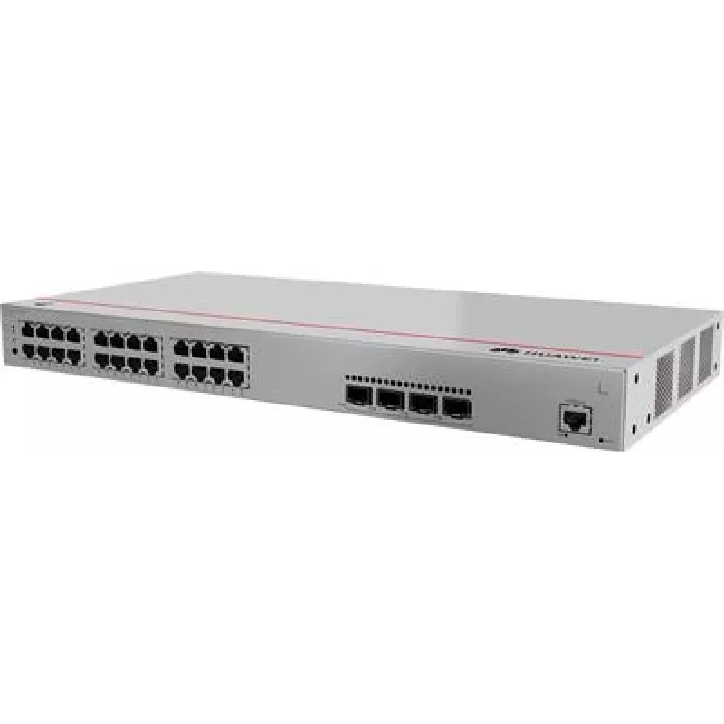 Switch Huawei CloudEngine S310-24P4S