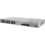 Switch Huawei CloudEngine S310-24P4S