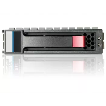 HPE 793703-B21 Speicherlaufwerk