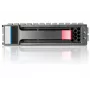 HPE 793703-B21 Speicherlaufwerk