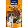 Vitakraft Beef Stick Rustico 55 g – Kau-Snack mit Rindfleischgeschmack, Protein 30 %, Fett 25 %