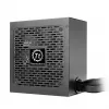 Netzteil Thermaltake Smart BX1 550 W