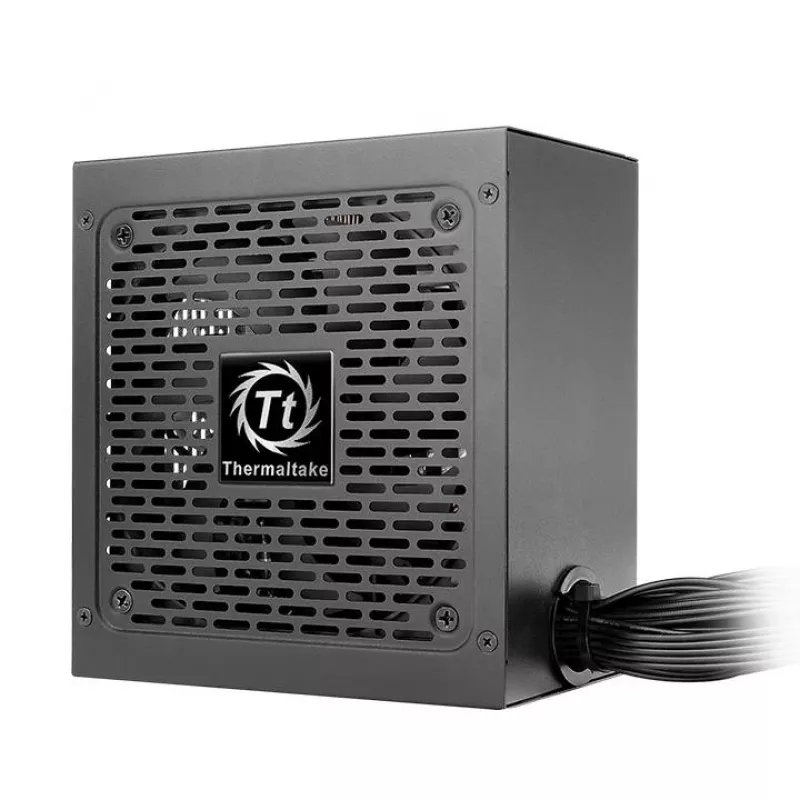 Netzteil Thermaltake Smart BX1 550 W