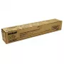 Develop Ineo Toner TN-512C - Cyan - Kapazität: 35.000 Seiten (A33K4D2)