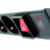 Techly 19-Zoll-Rack-PDU-Steckdosenleiste (023783)