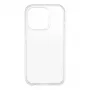 OtterBox React Case für iPhone 15 Pro transparent