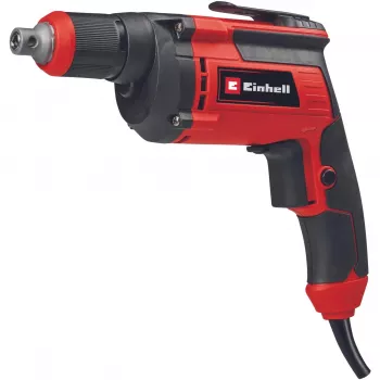 Trockenbauschrauber Einhell TC-DY 710 E 4000 U/min 1,5 kg